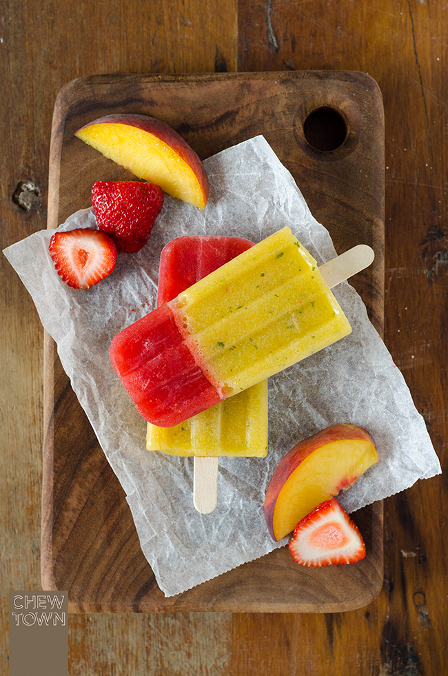 Strawberry-and-Peach-Popsicles-Final